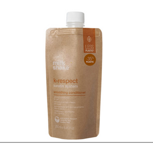 milk_shake K-respect Smoothing Conditioner