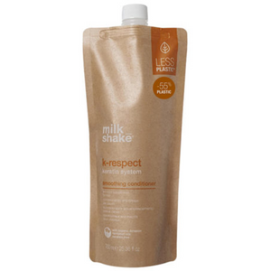 milk_shake K-respect Smoothing Conditioner