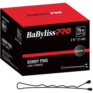 BaByliss Pro Bobby Pins