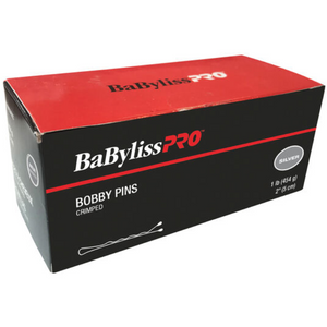 BaByliss Pro Bobby Pins