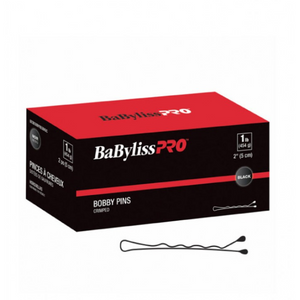 BaByliss Pro Bobby Pins