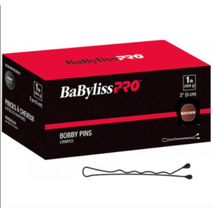 BaByliss Pro Bobby Pins