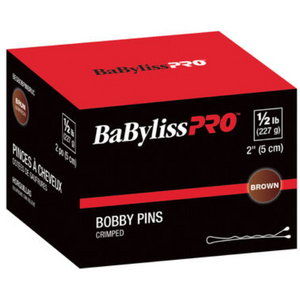 BaByliss Pro Bobby Pins