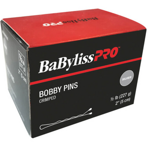 BaByliss Pro Bobby Pins