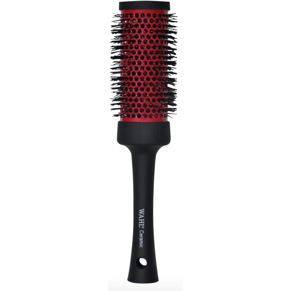 Wahl Ceramic Thermal Round Brush
