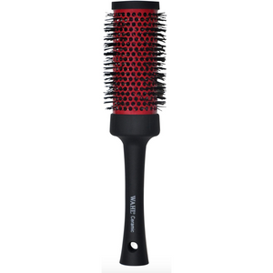 Wahl Ceramic Thermal Round Brush