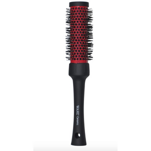 Wahl Ceramic Thermal Round Brush