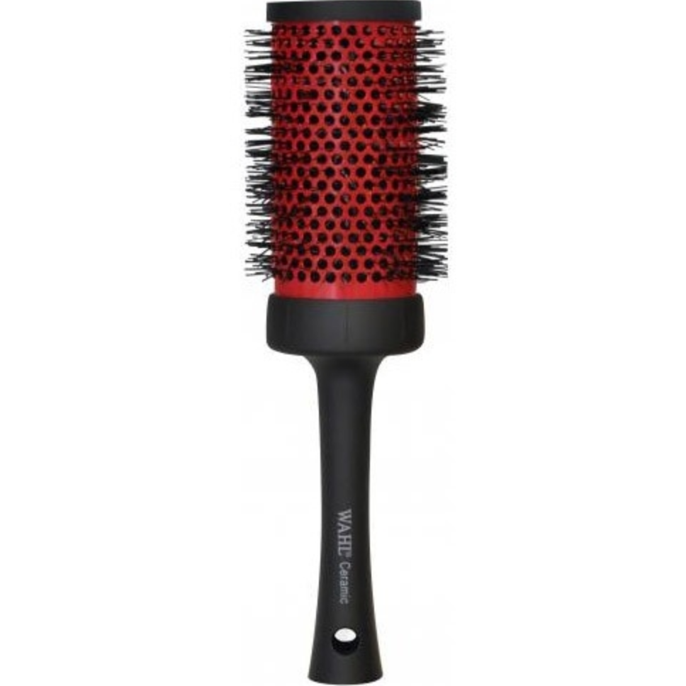 Wahl Ceramic Thermal Round Brush