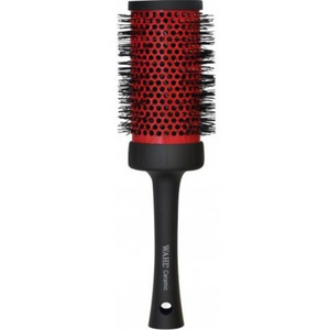 Wahl Ceramic Thermal Round Brush