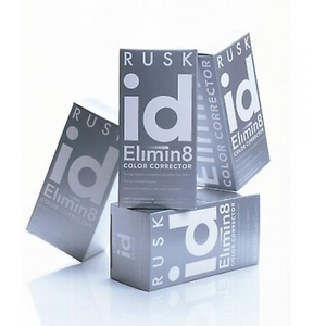 Rusk Elimin8 Color Corrector