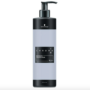Schwarzkopf Professional Chroma ID Bonding Color Mask