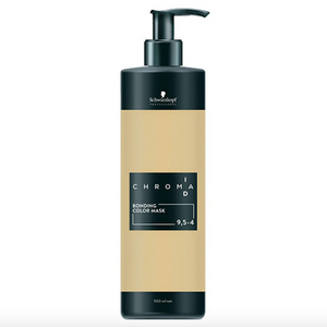 Schwarzkopf Professional Chroma ID Bonding Color Mask