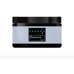 Schwarzkopf Professional Chroma ID Bonding Color Mask