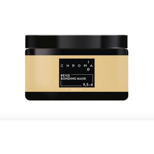 Schwarzkopf Professional Chroma ID Bonding Color Mask