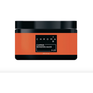 Schwarzkopf Professional Chroma ID Bonding Color Mask