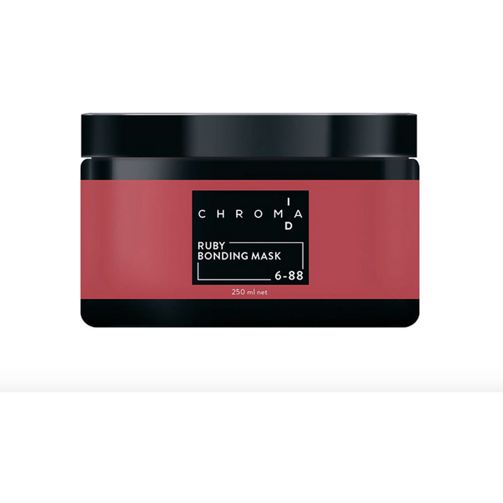 Schwarzkopf Professional Chroma ID Bonding Color Mask
