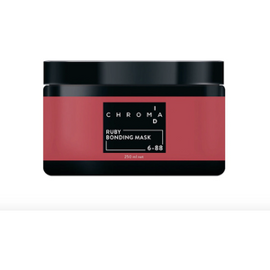 Schwarzkopf Professional Chroma ID Bonding Color Mask