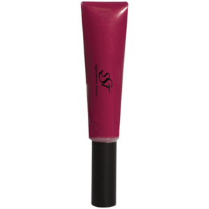 SST Cosmetics High Shine Lip Polish