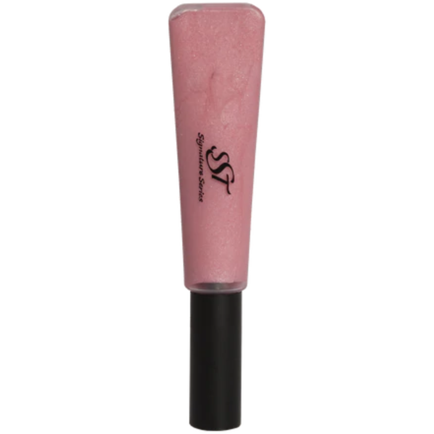 SST Cosmetics High Shine Lip Polish