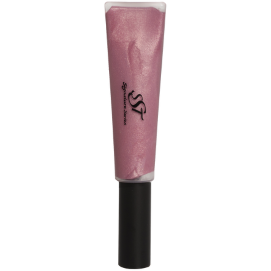 SST Cosmetics High Shine Lip Polish