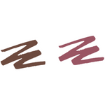 SST Lip Definition Pencil