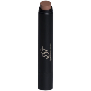 SST Hydrating Lipstick