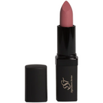 SST Hydrating Lipstick
