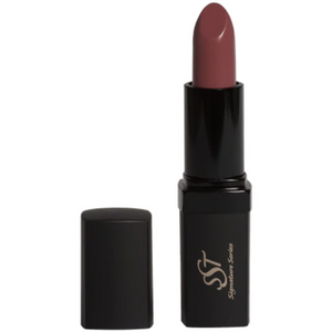 SST Hydrating Lipstick