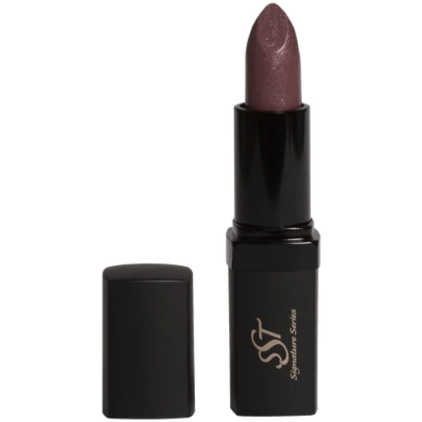 SST Hydrating Lipstick