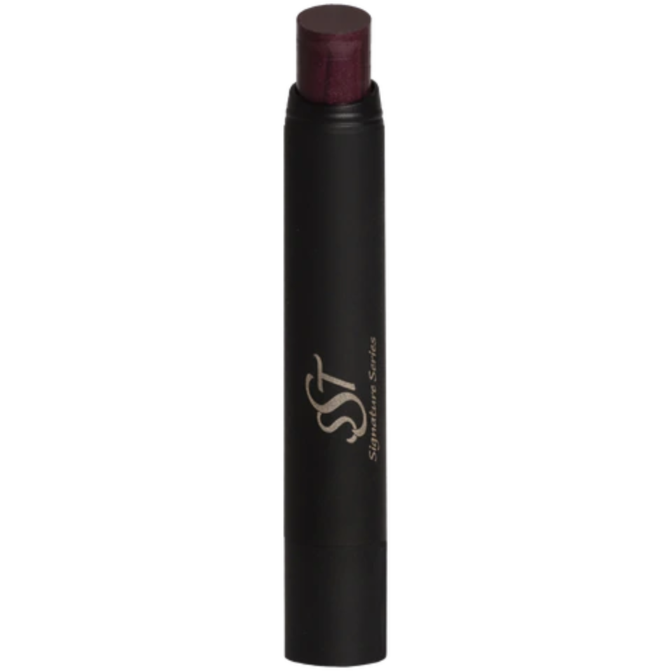 SST Hydrating Lipstick
