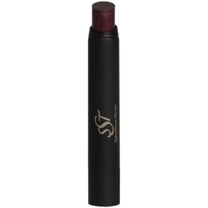 SST Hydrating Lipstick