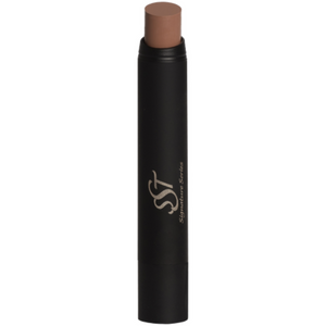 SST Hydrating Lipstick