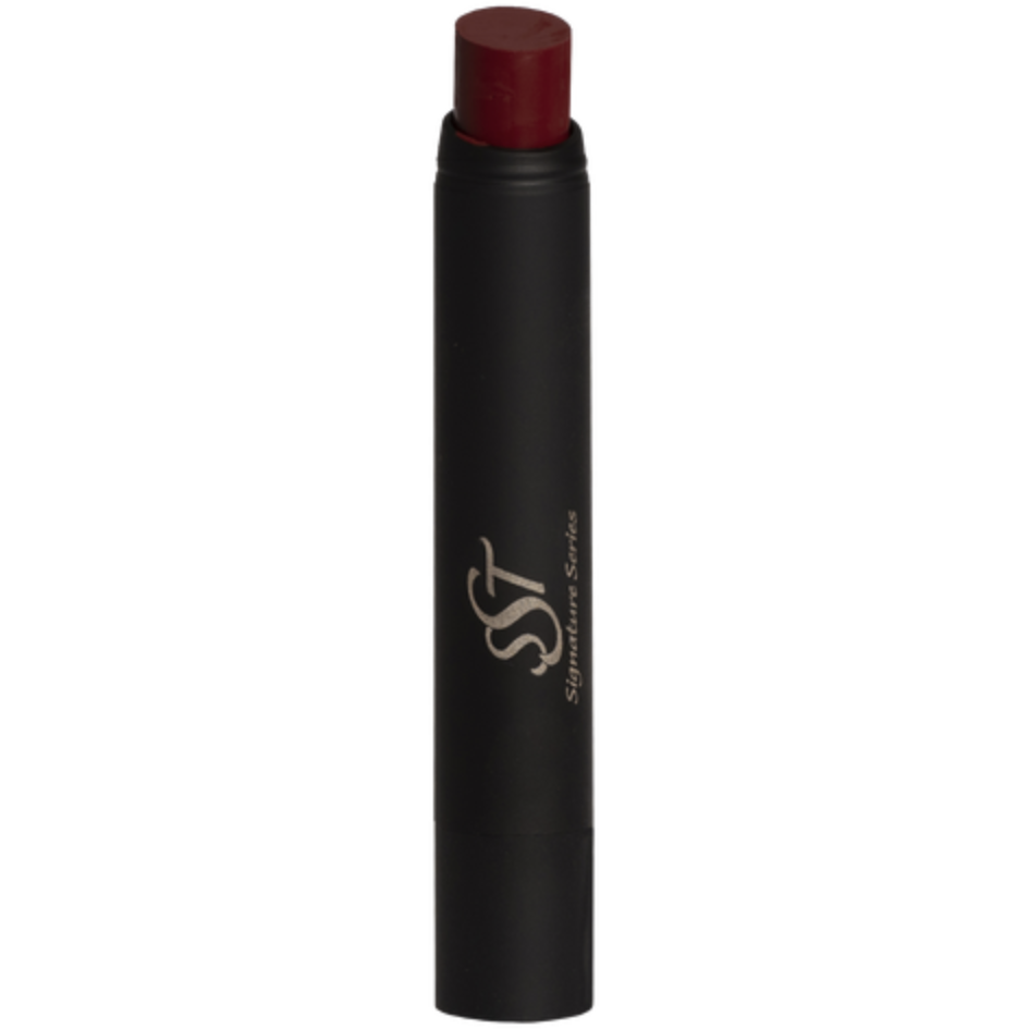 SST Hydrating Lipstick