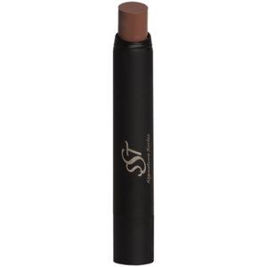 SST Hydrating Lipstick