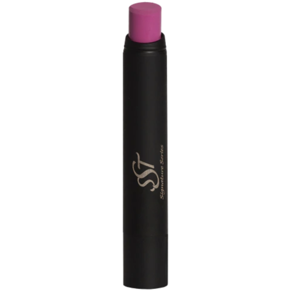 SST Hydrating Lipstick