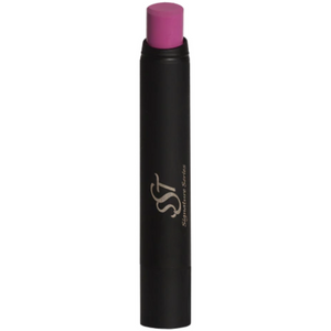 SST Hydrating Lipstick