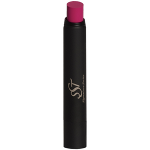 SST Hydrating Lipstick