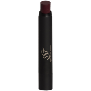 SST Hydrating Lipstick