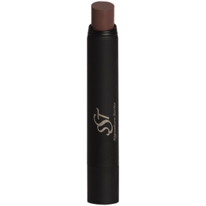 SST Hydrating Lipstick
