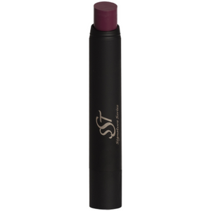 SST Hydrating Lipstick