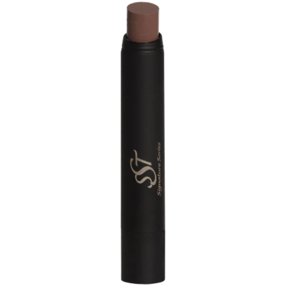 SST Hydrating Lipstick