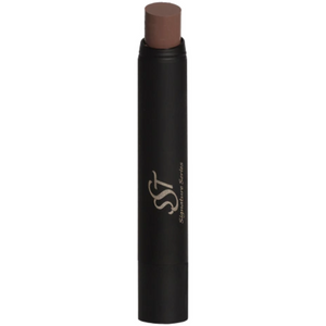 SST Hydrating Lipstick