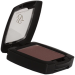 SST Cosmetics Eye Shadow