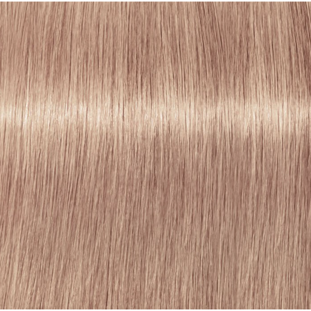 BLONDME Toning