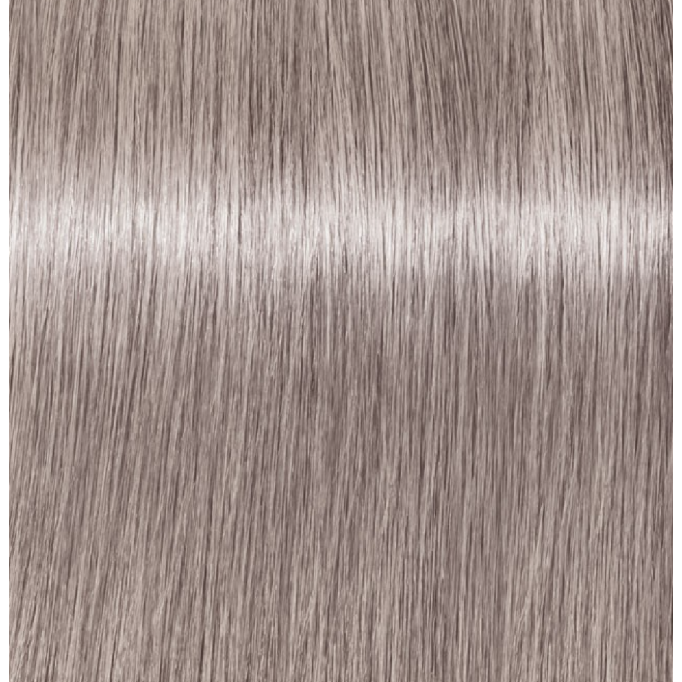 BLONDME Toning
