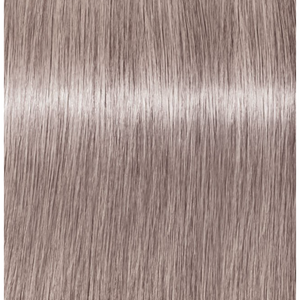 BLONDME Toning