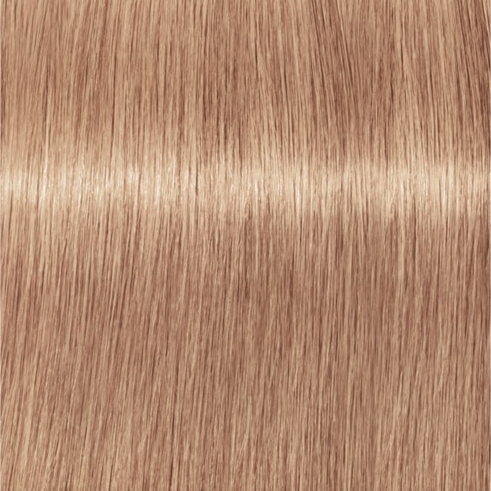 BLONDME Toning