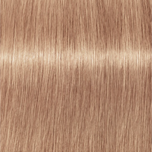 BLONDME Toning