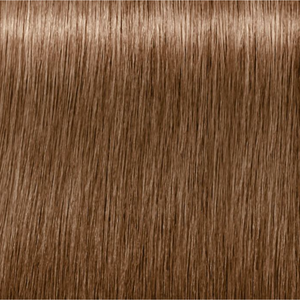 BLONDME Deep Toning