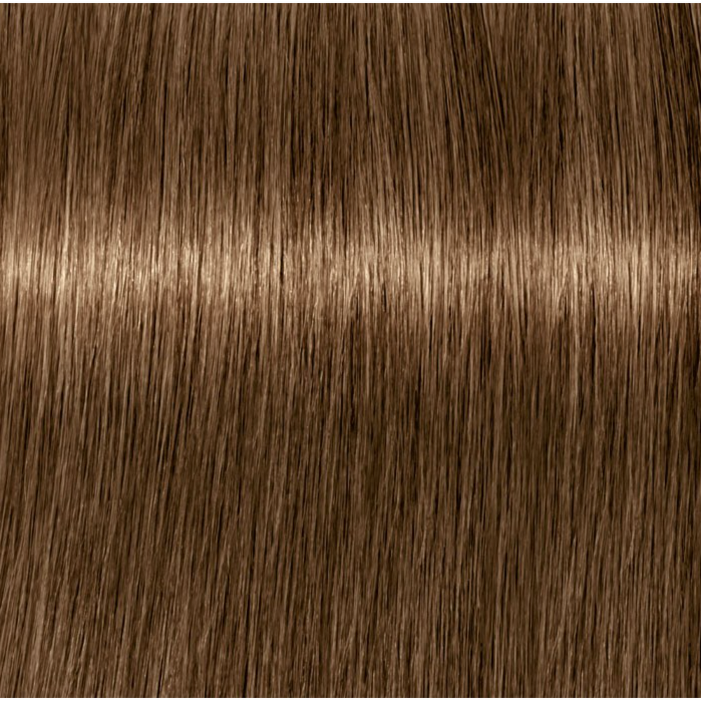 BLONDME Deep Toning